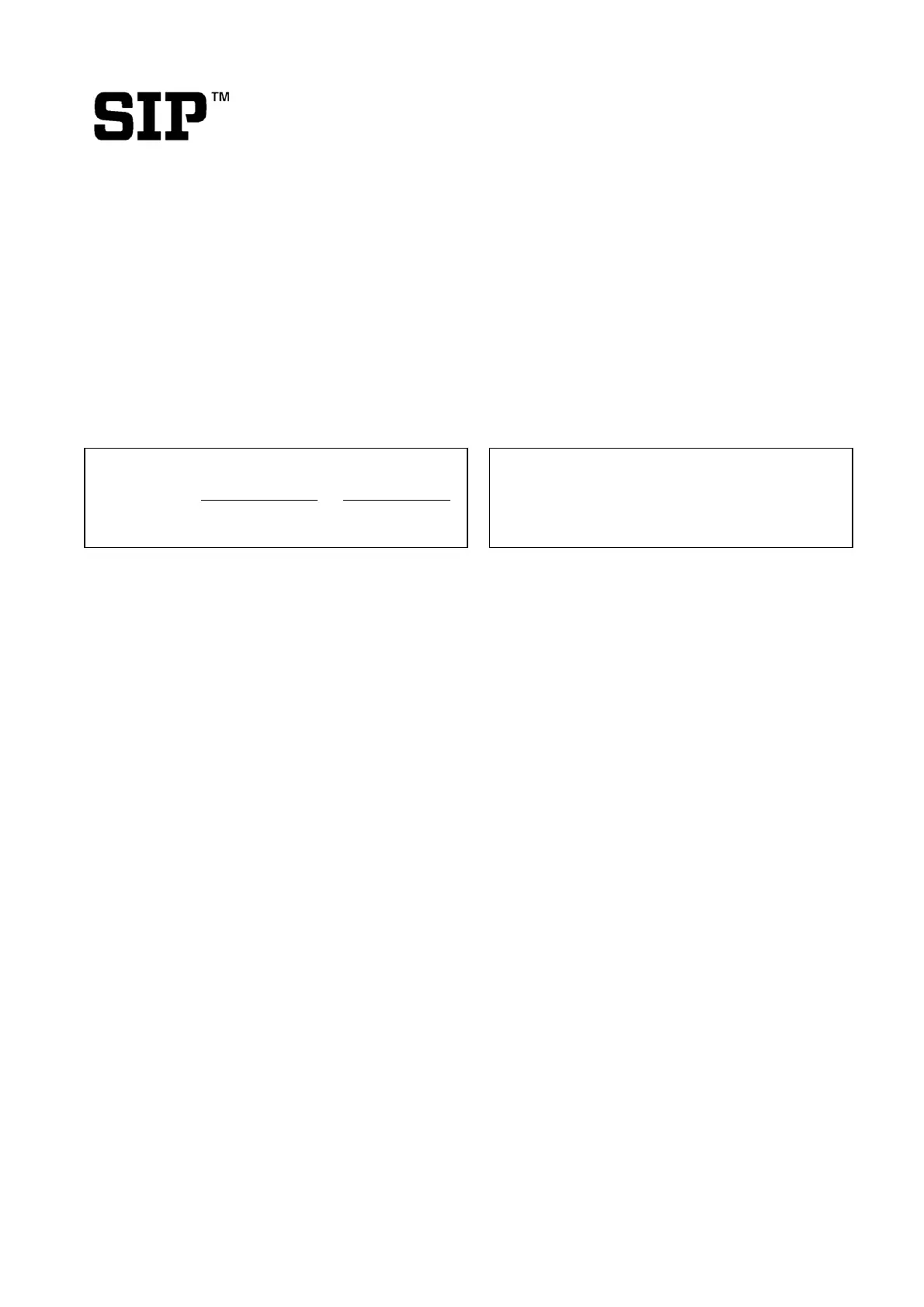 Page #83 background image