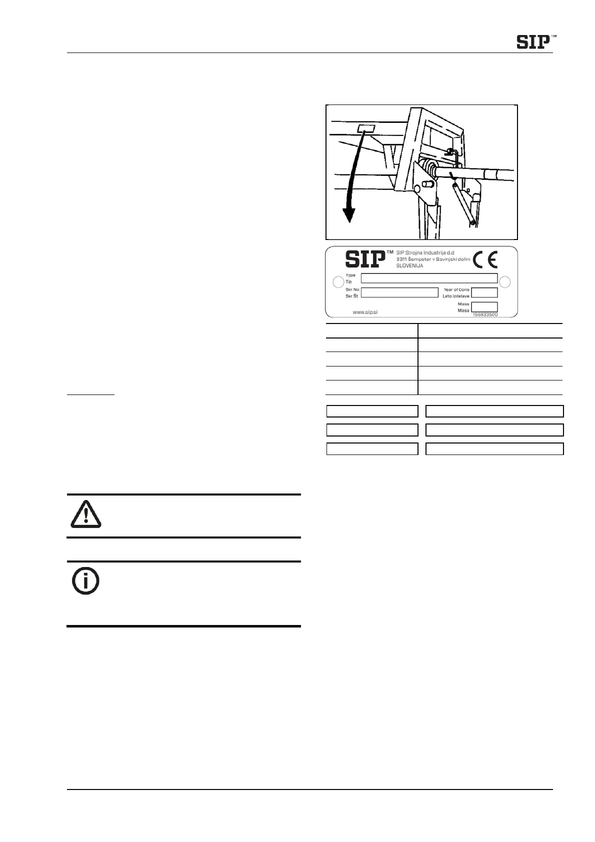 Page #85 background image