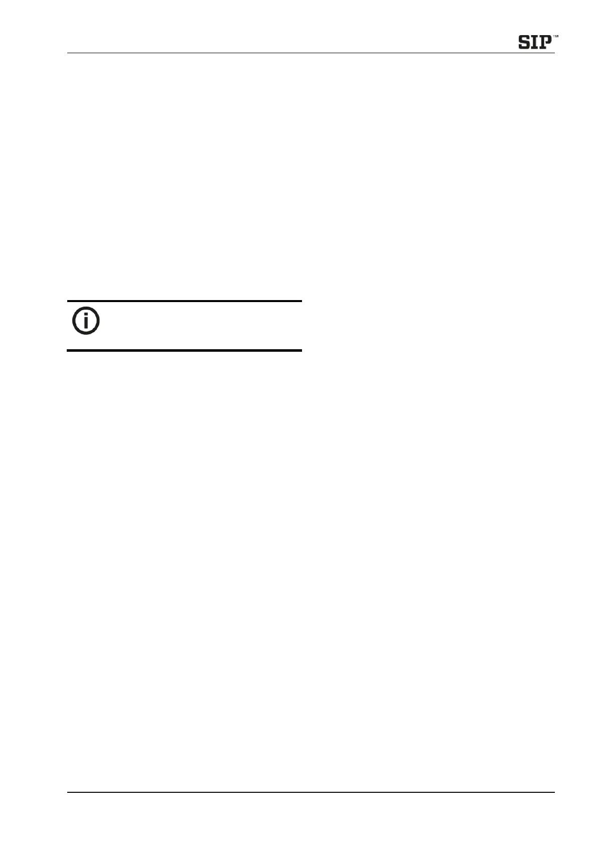 Page #89 background image
