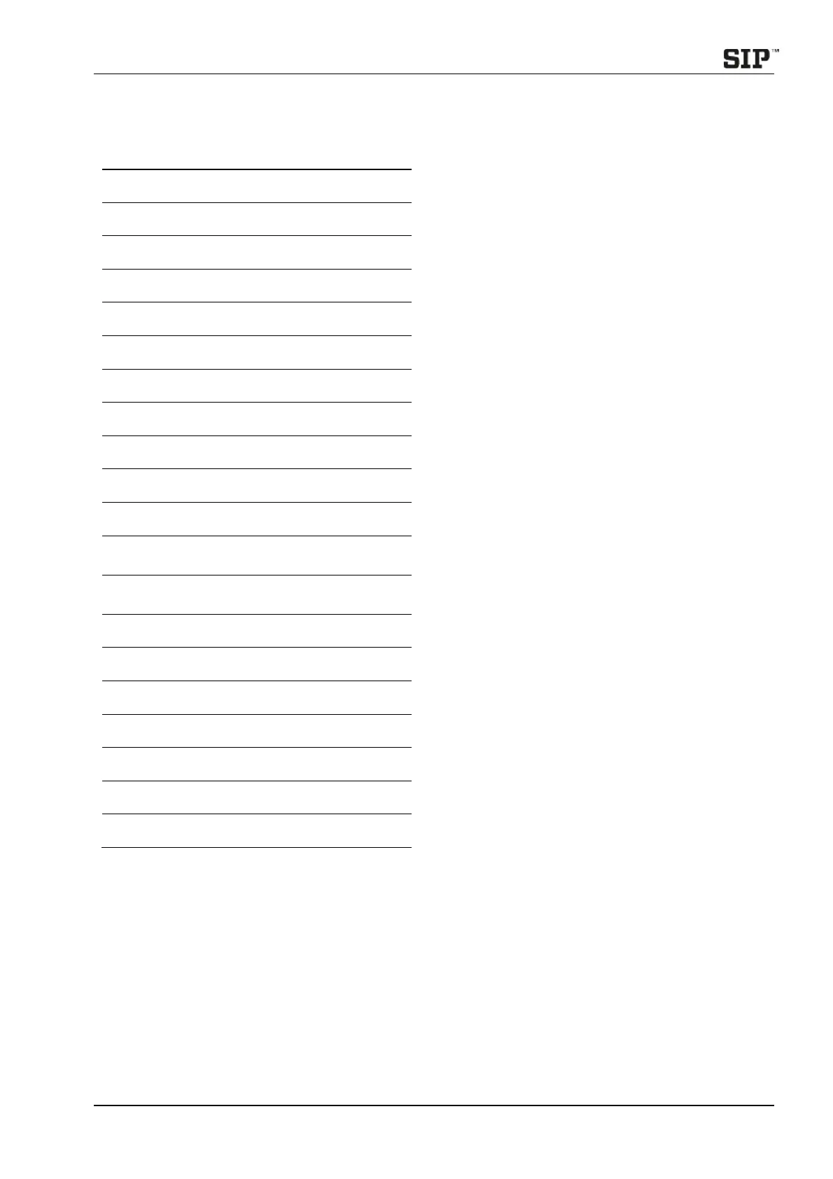 Page #93 background image