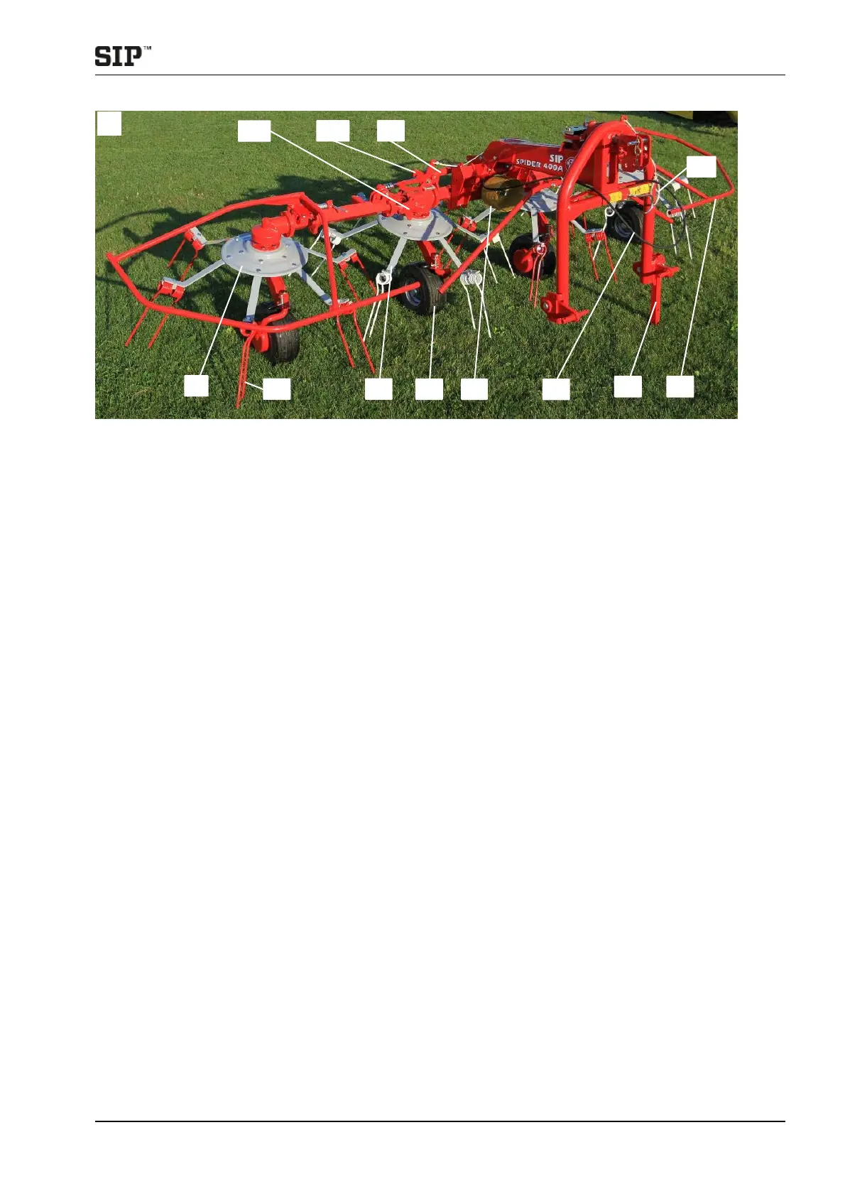Page #94 background image