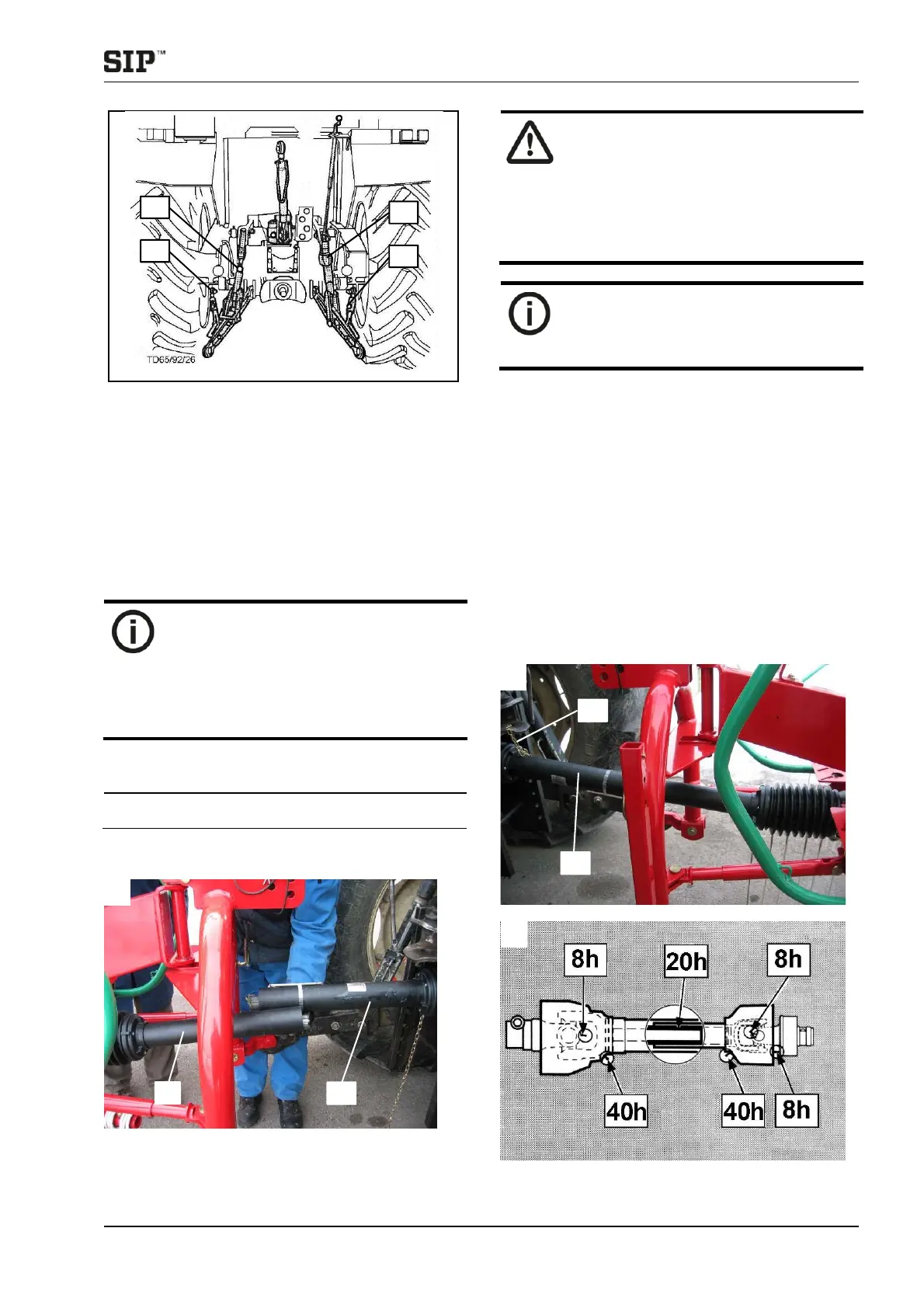 Page #96 background image