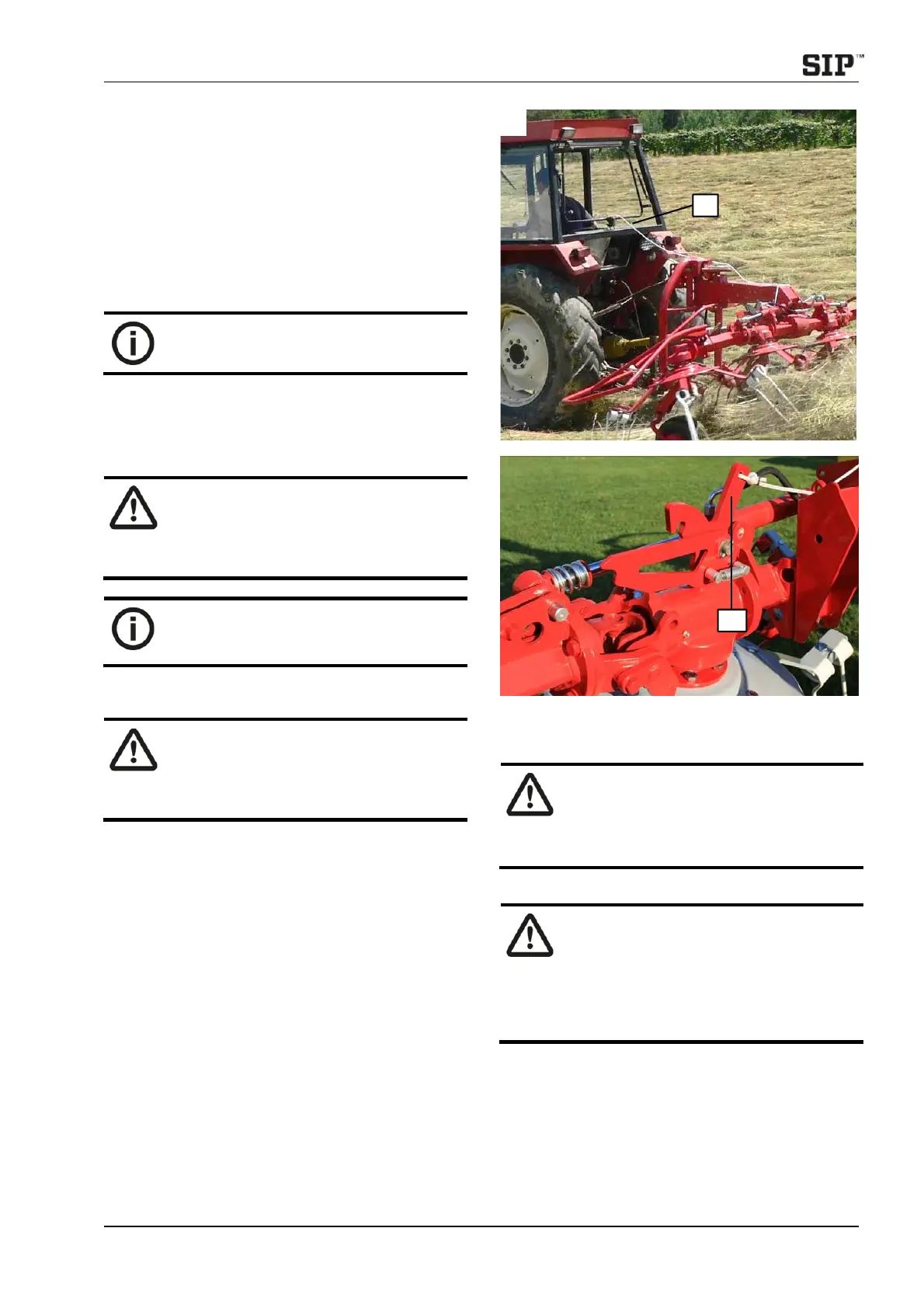 Page #97 background image