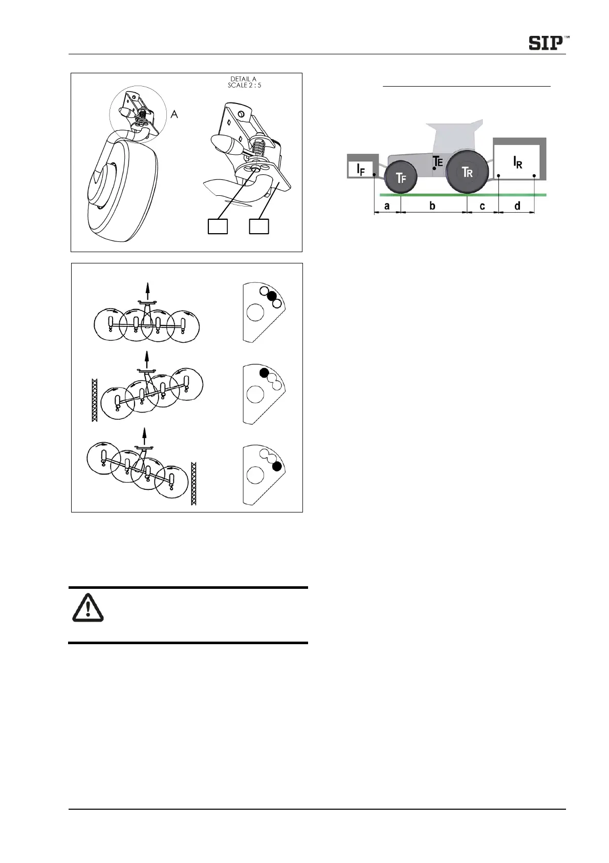 Page #101 background image