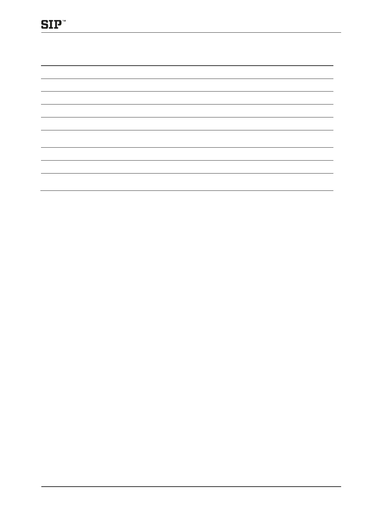 Page #102 background image