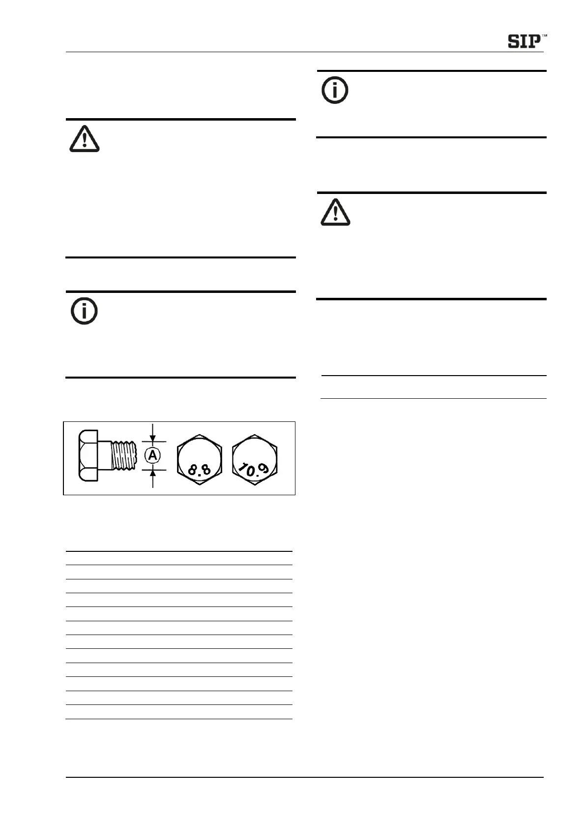 Page #103 background image
