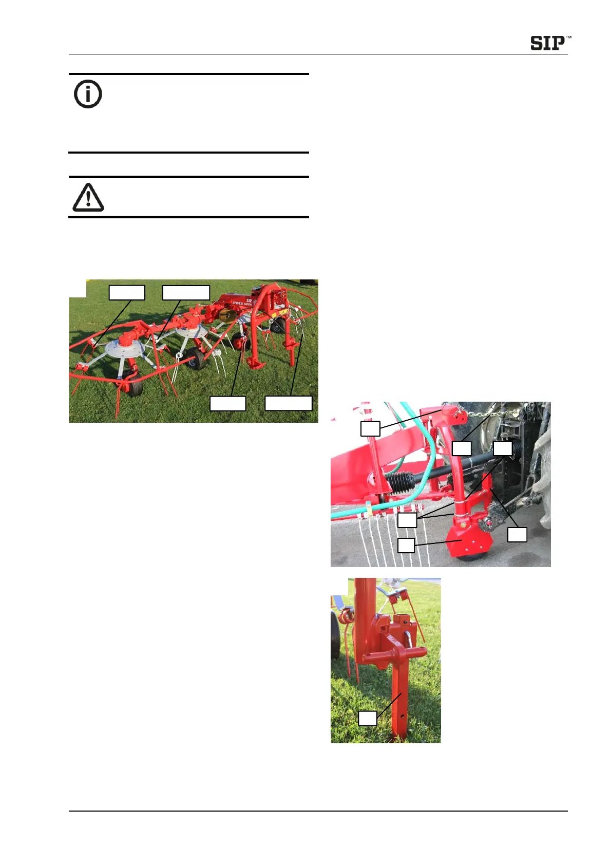 Page #105 background image