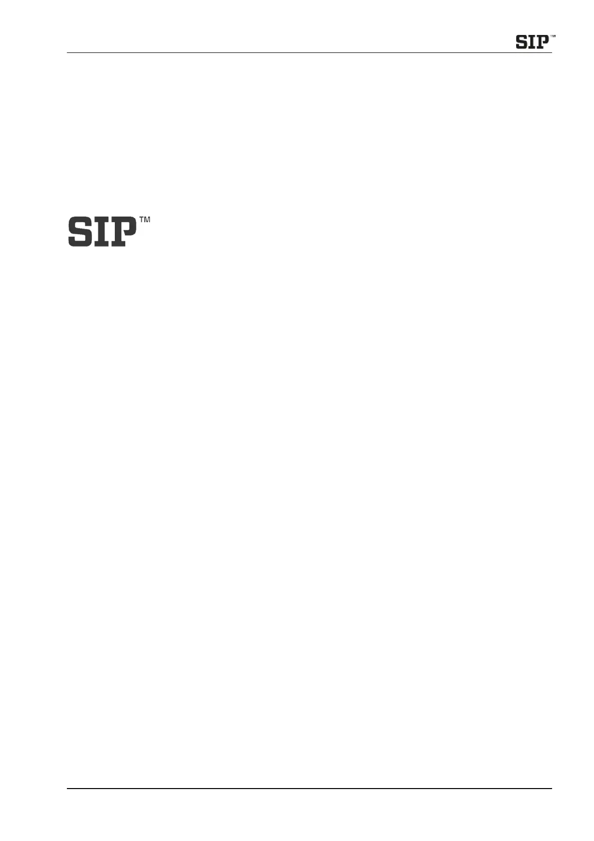 Page #107 background image
