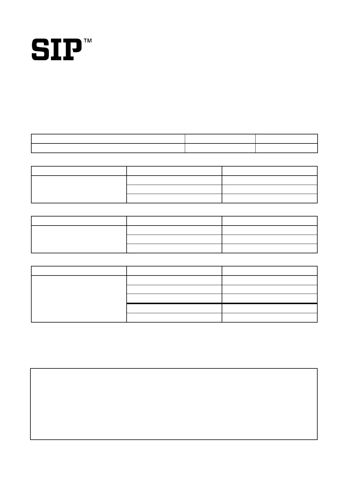 Page #111 background image