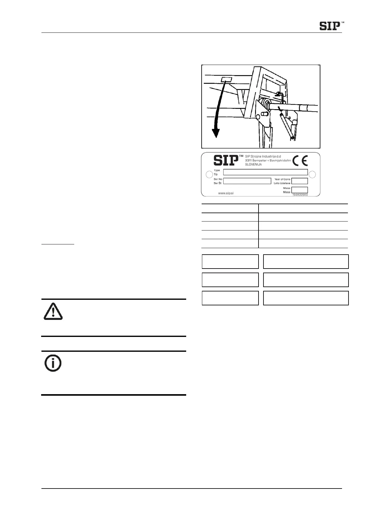 Page #112 background image