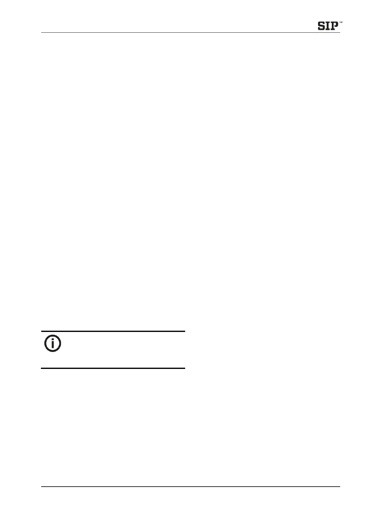 Page #116 background image