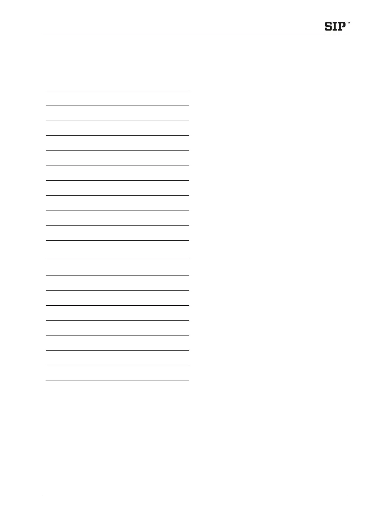Page #120 background image