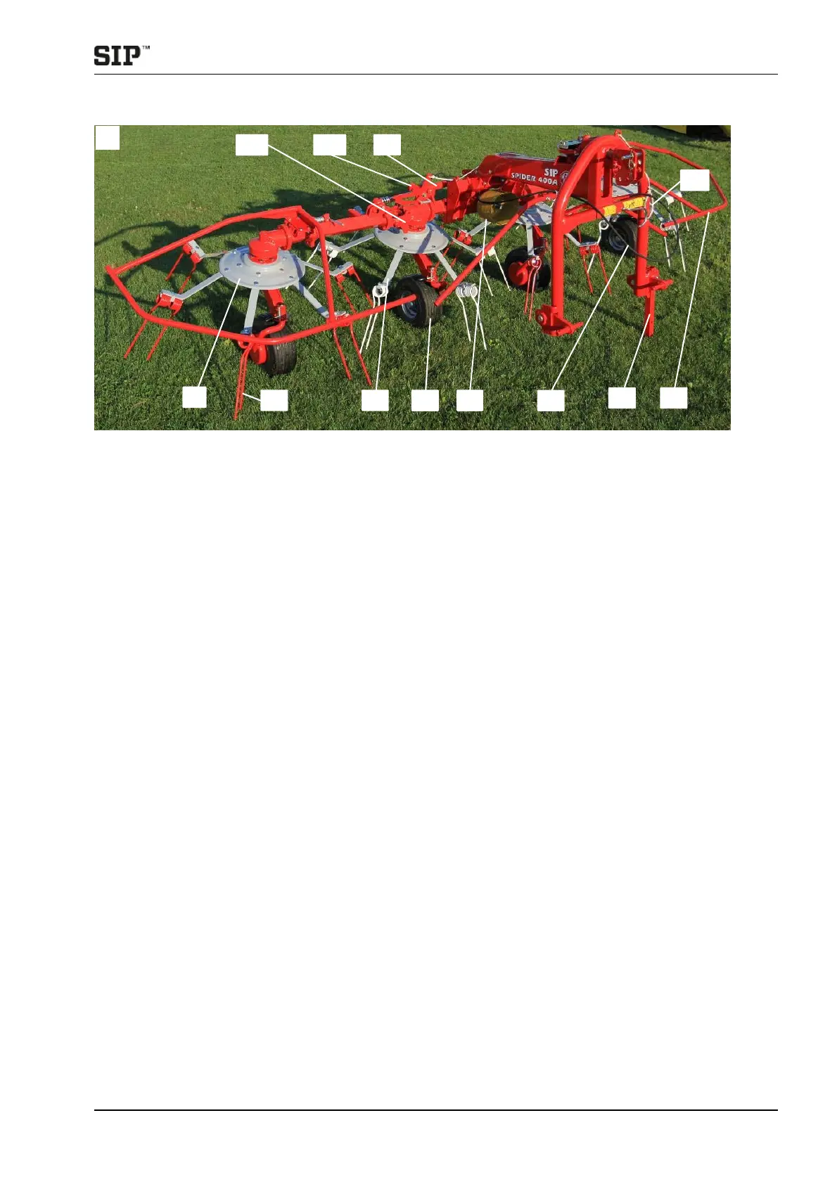 Page #121 background image