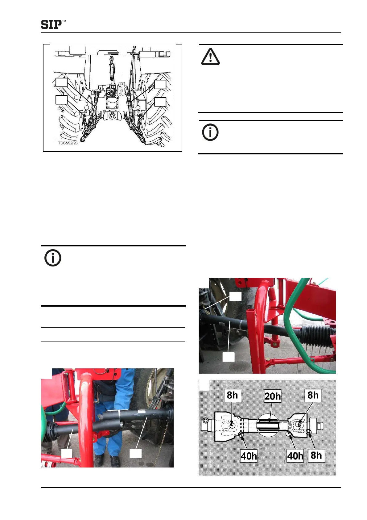 Page #123 background image