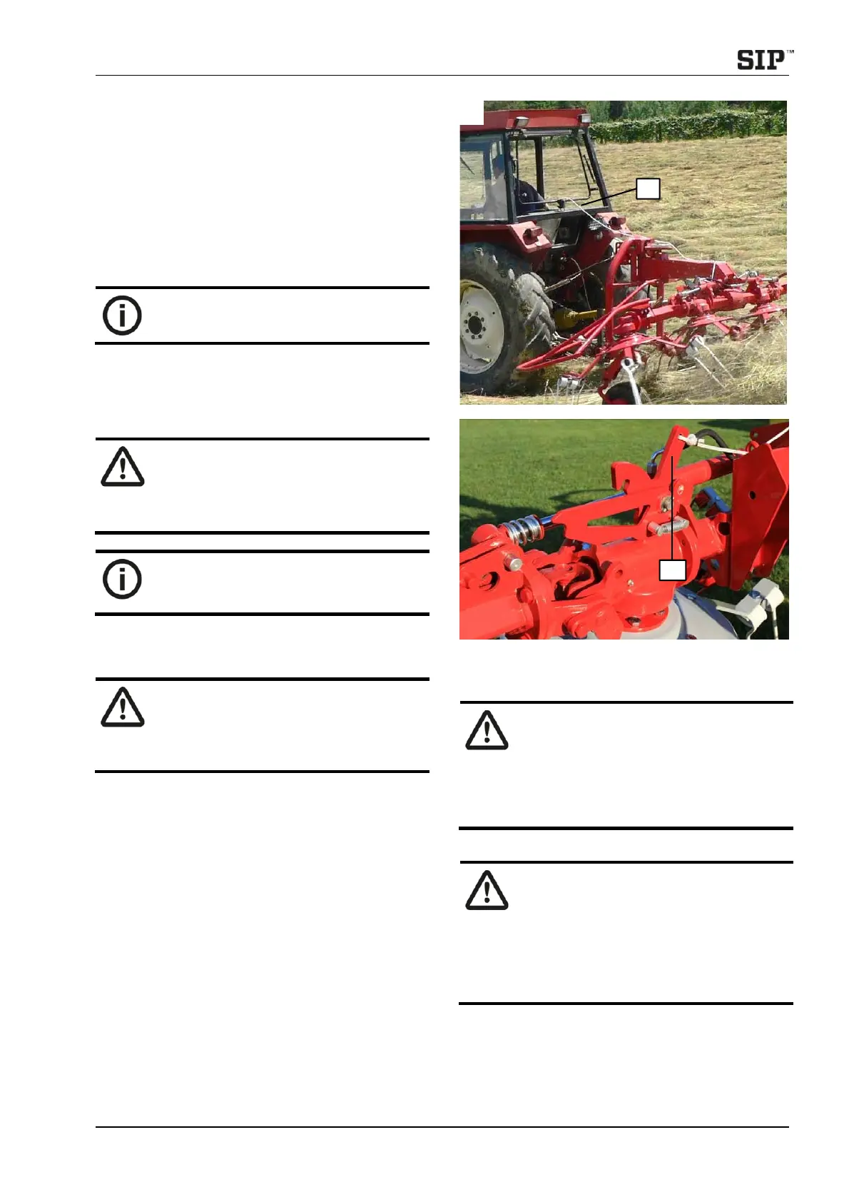 Page #124 background image