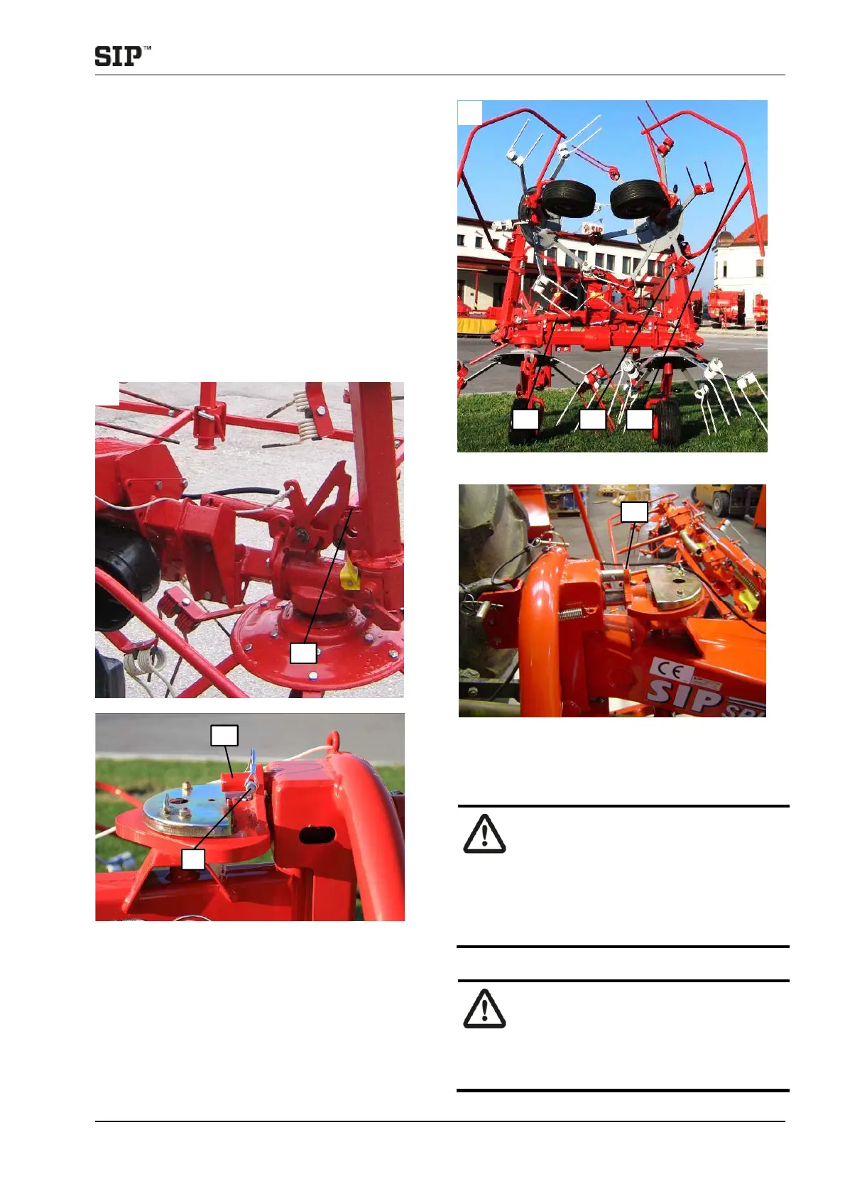Page #125 background image