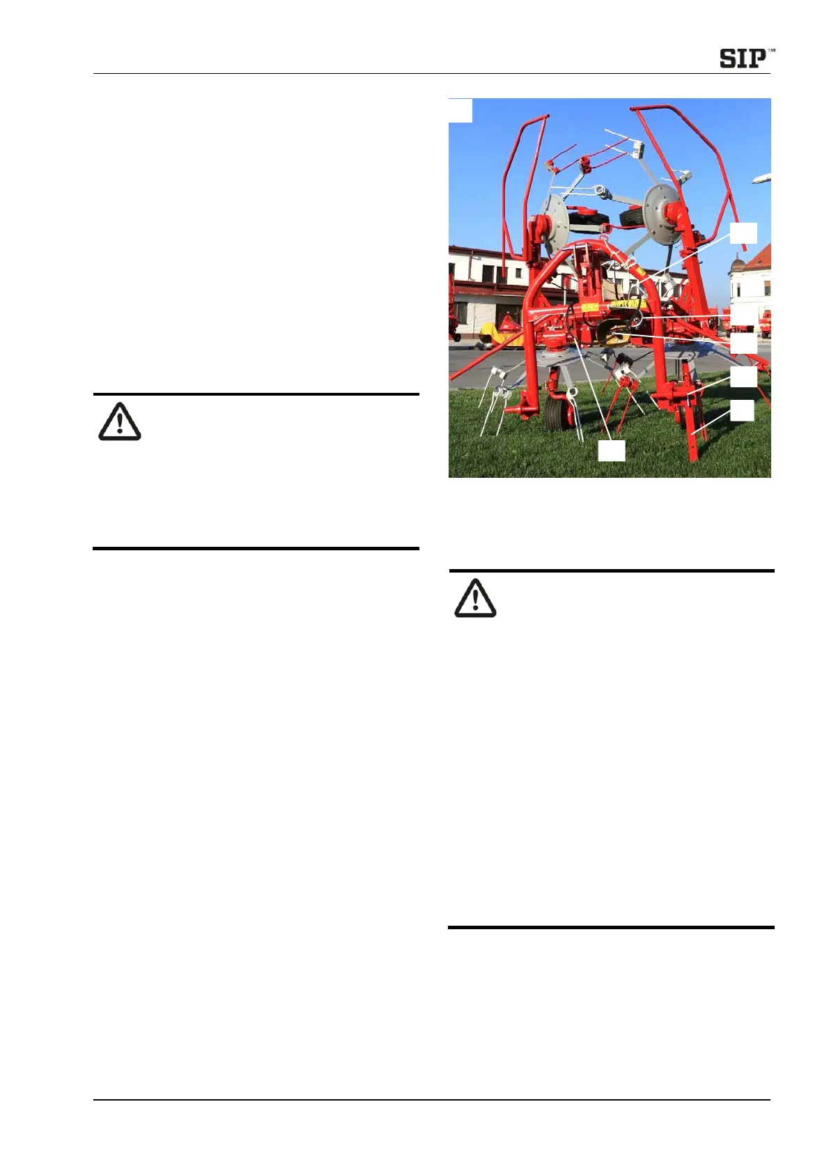 Page #126 background image