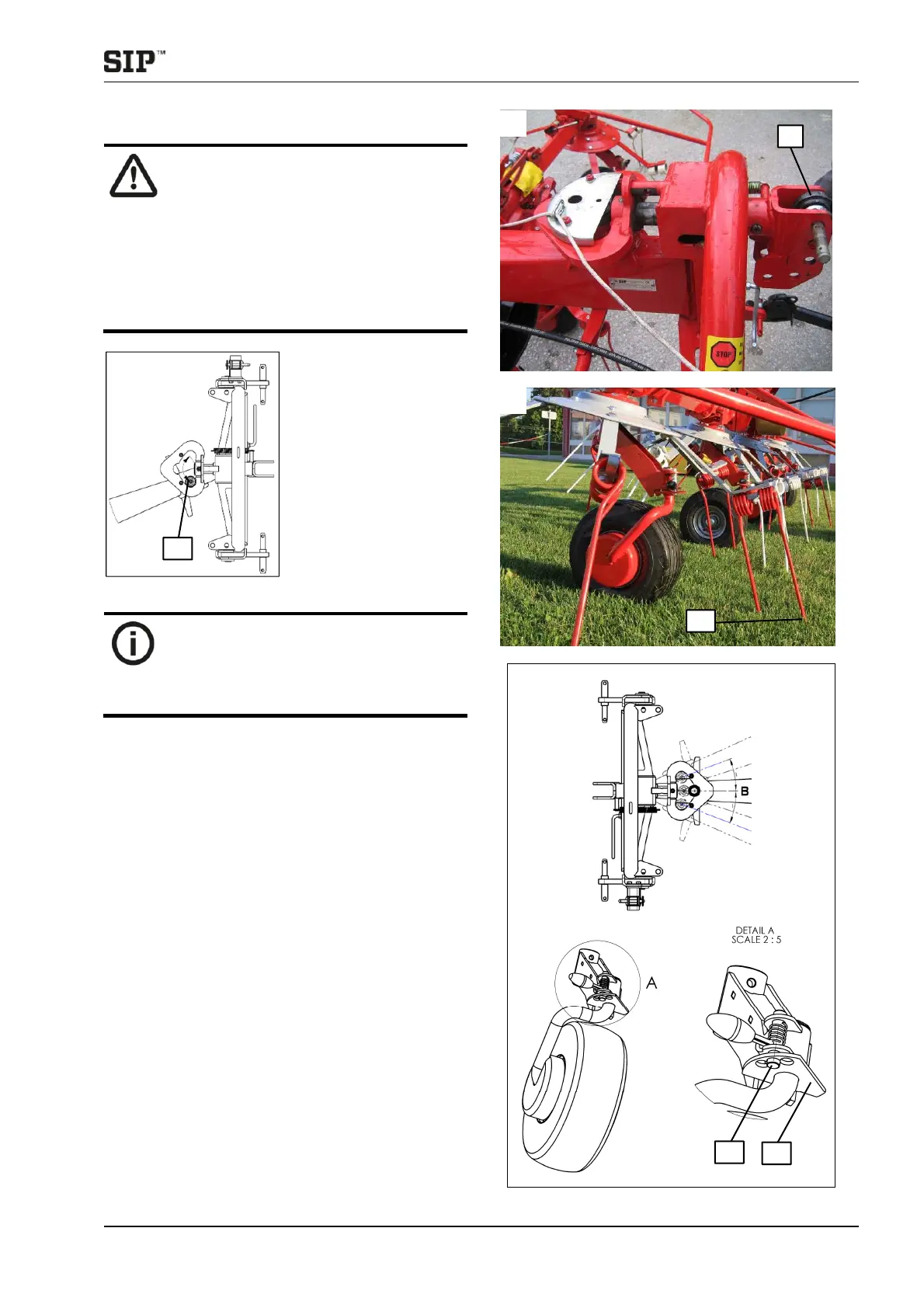 Page #127 background image
