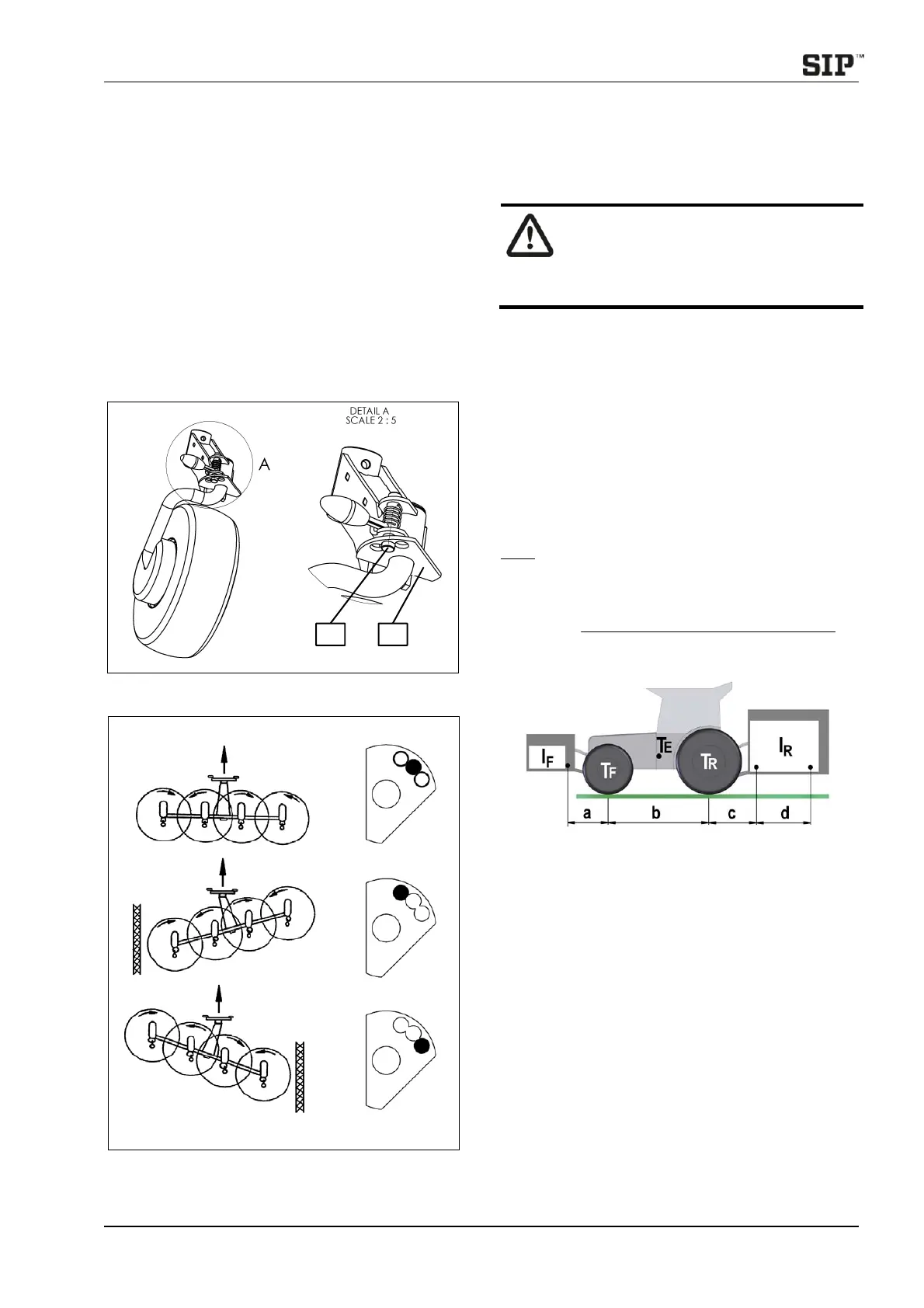 Page #128 background image