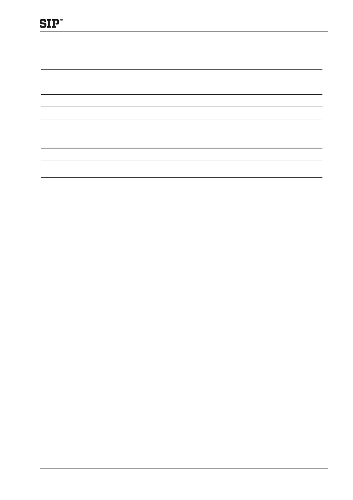Page #129 background image