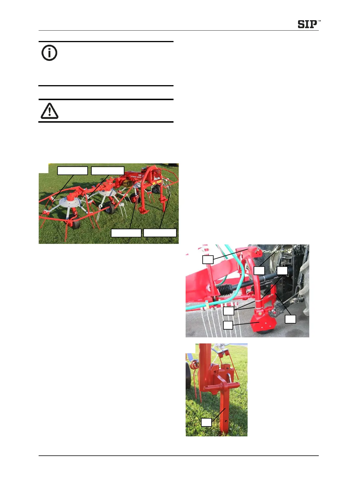 Page #132 background image