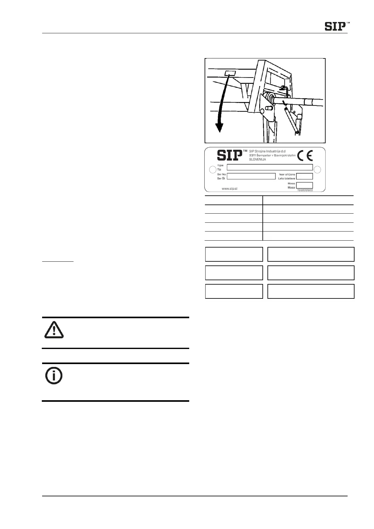 Page #139 background image