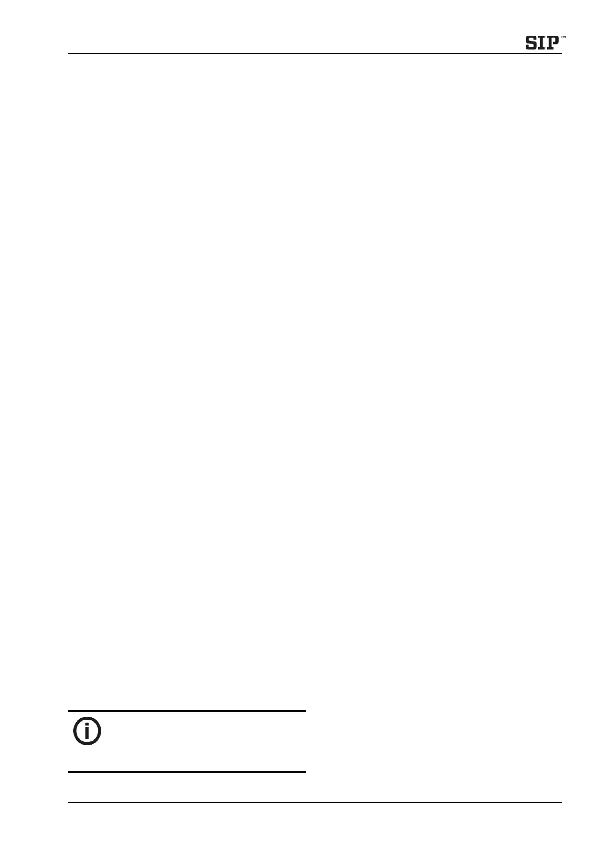 Page #143 background image