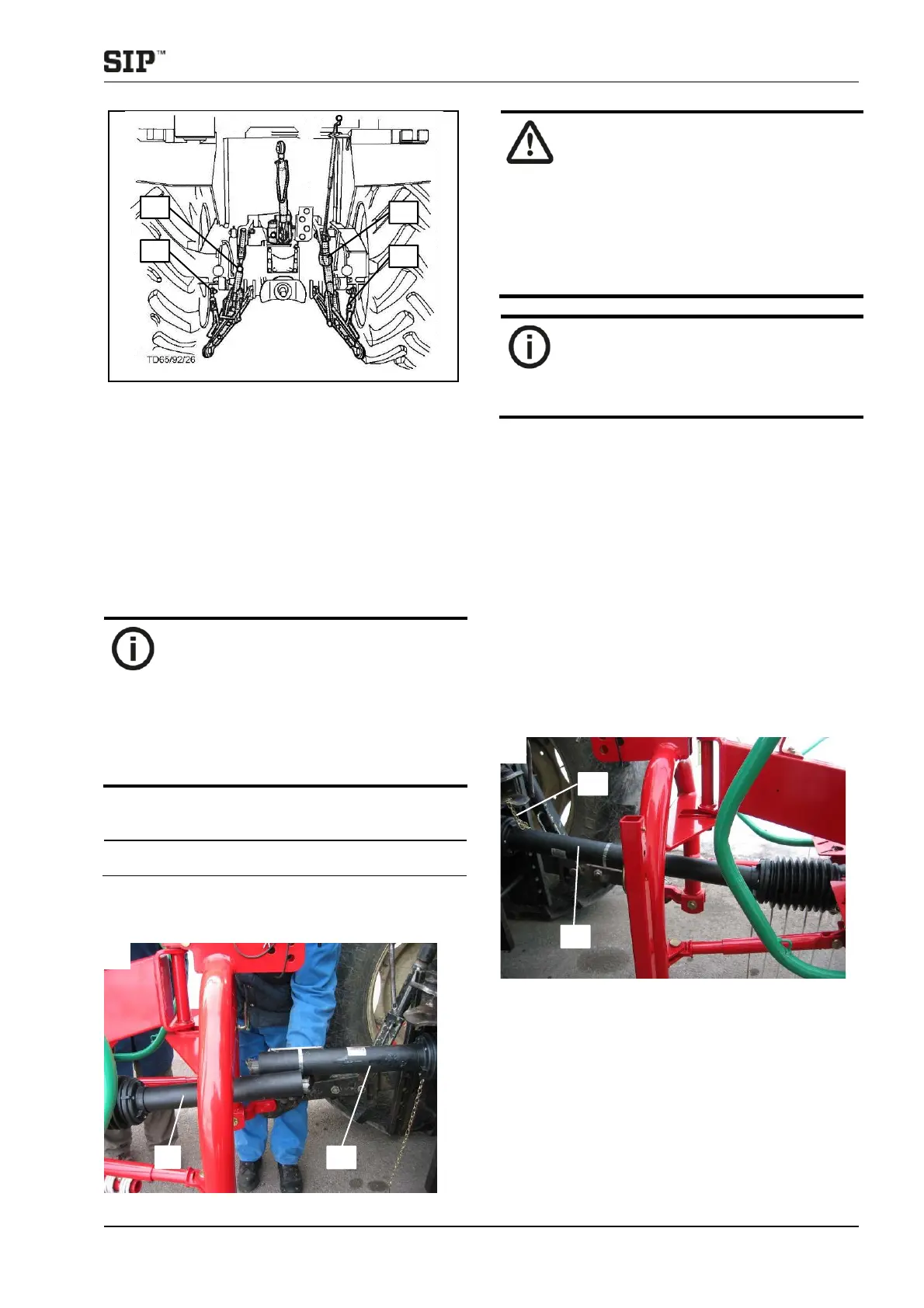 Page #150 background image