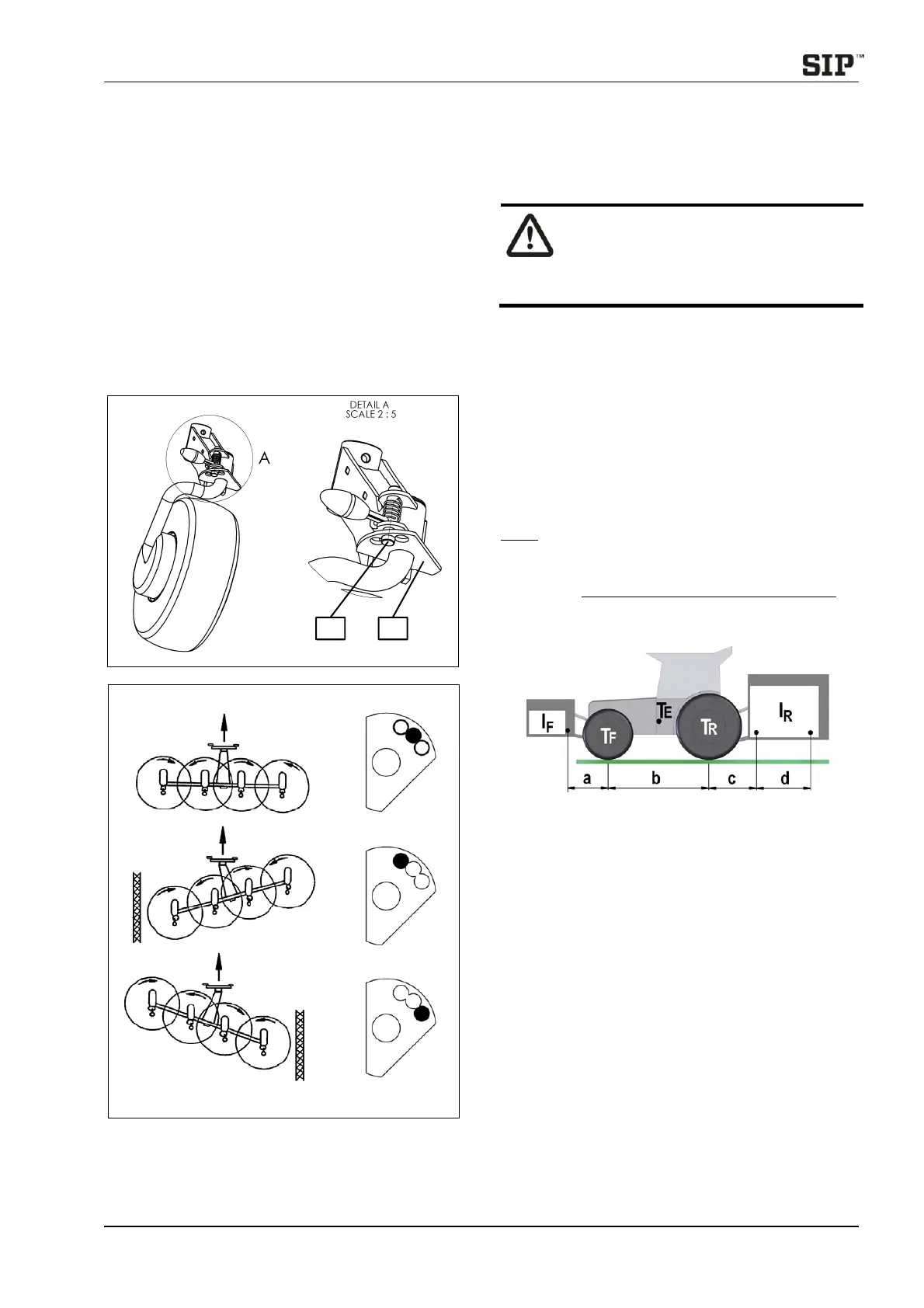 Page #155 background image