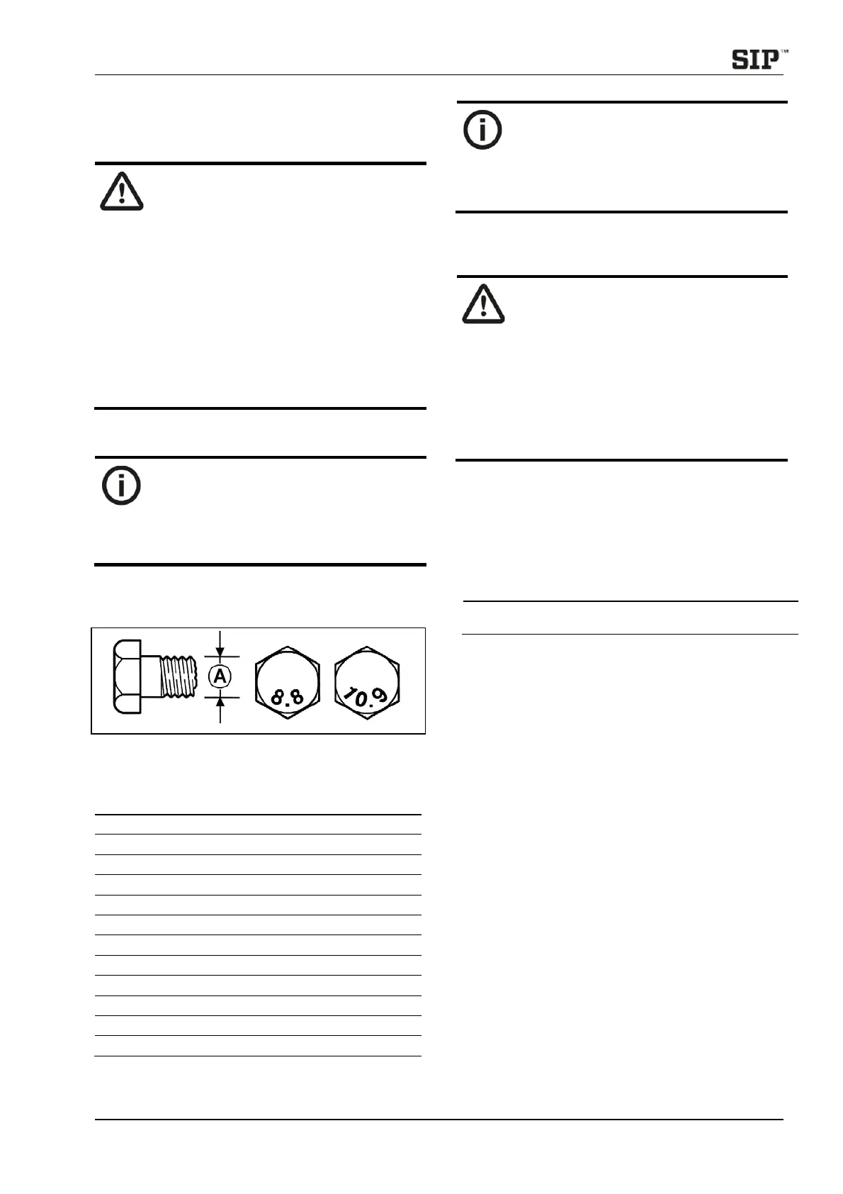Page #157 background image