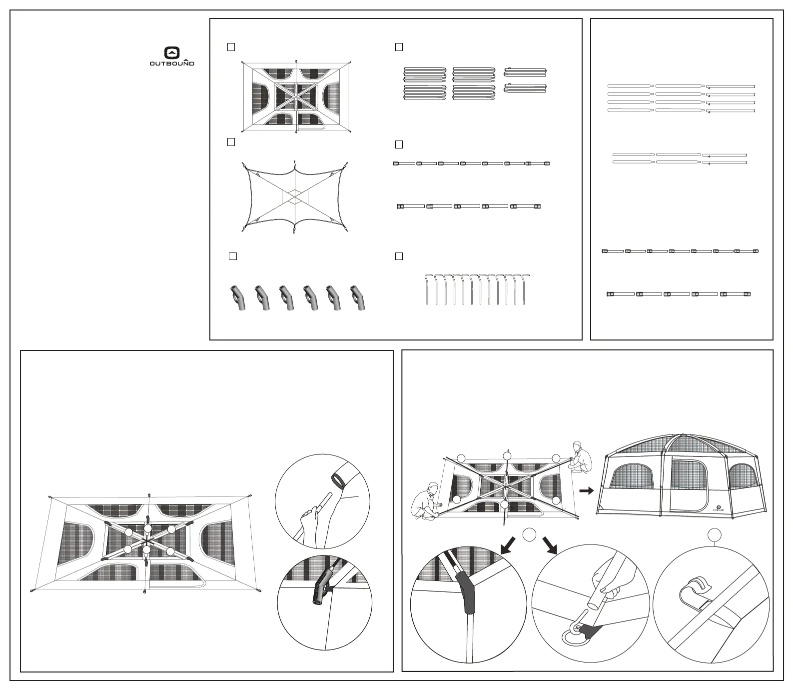 Page #2 background image