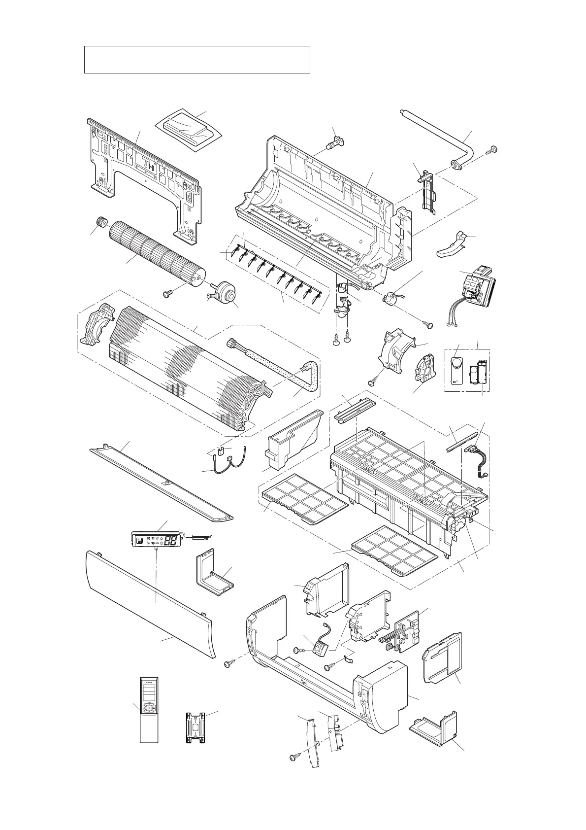 Page #136 background image