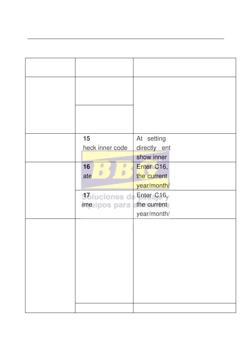 Page #16 background image