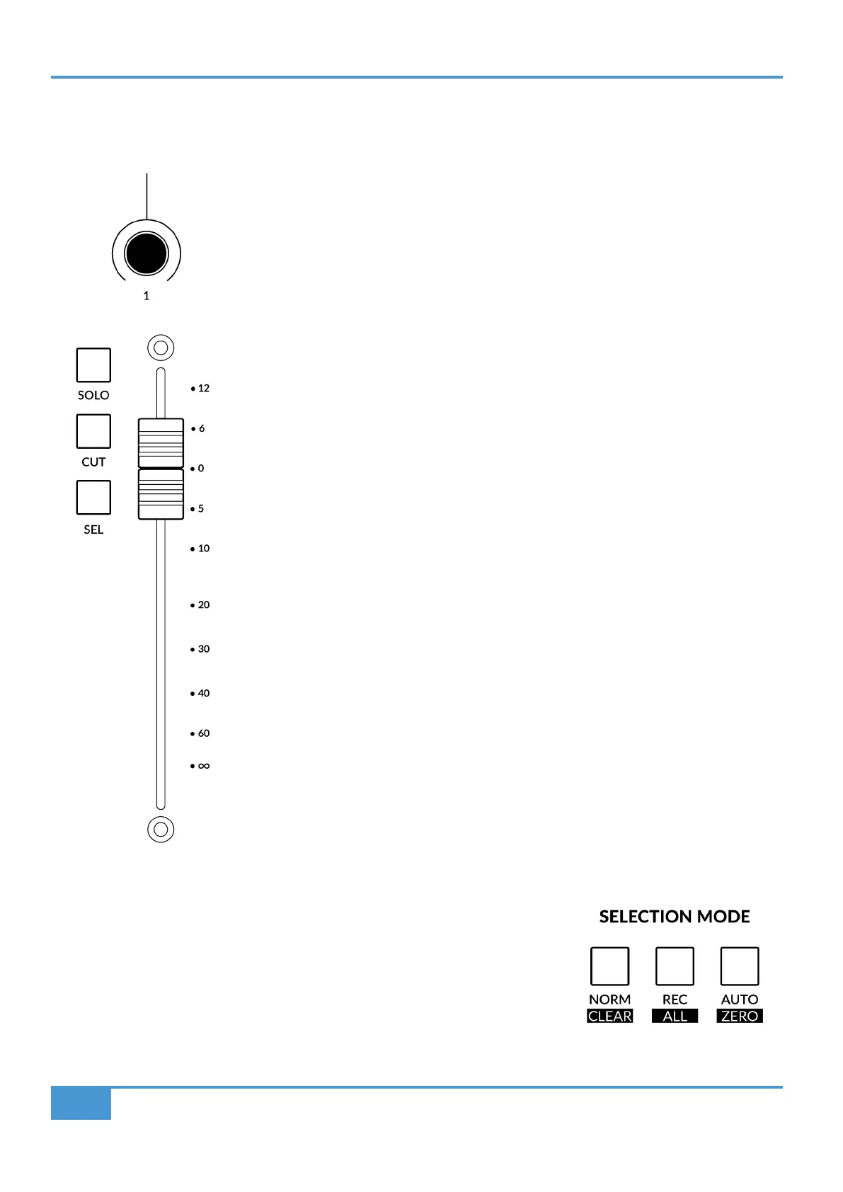 Page #24 background image