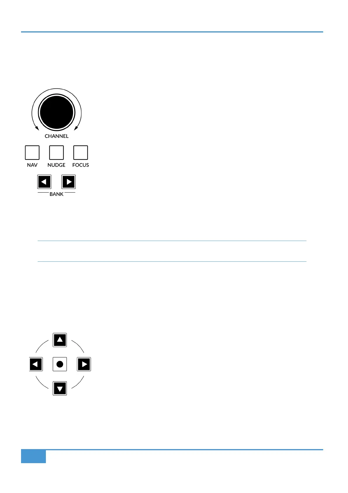Page #48 background image