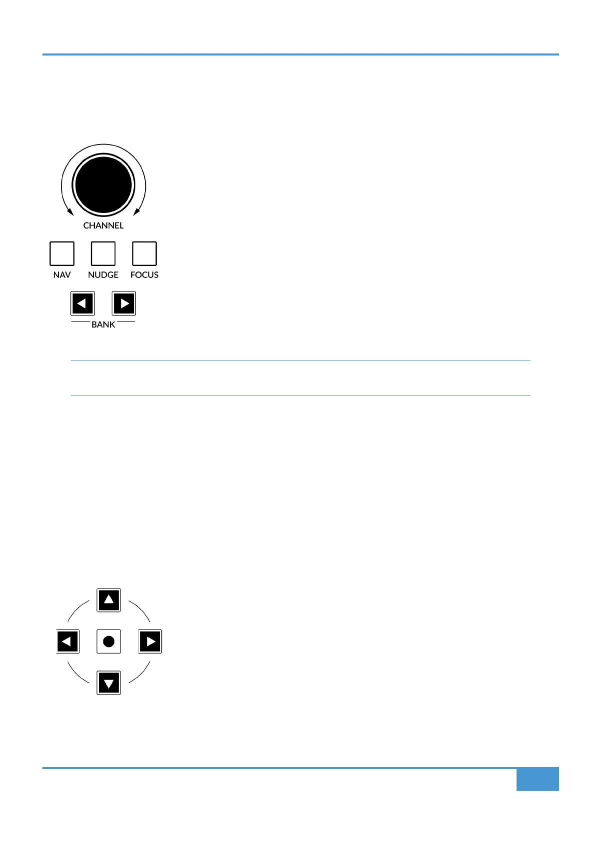 Page #59 background image