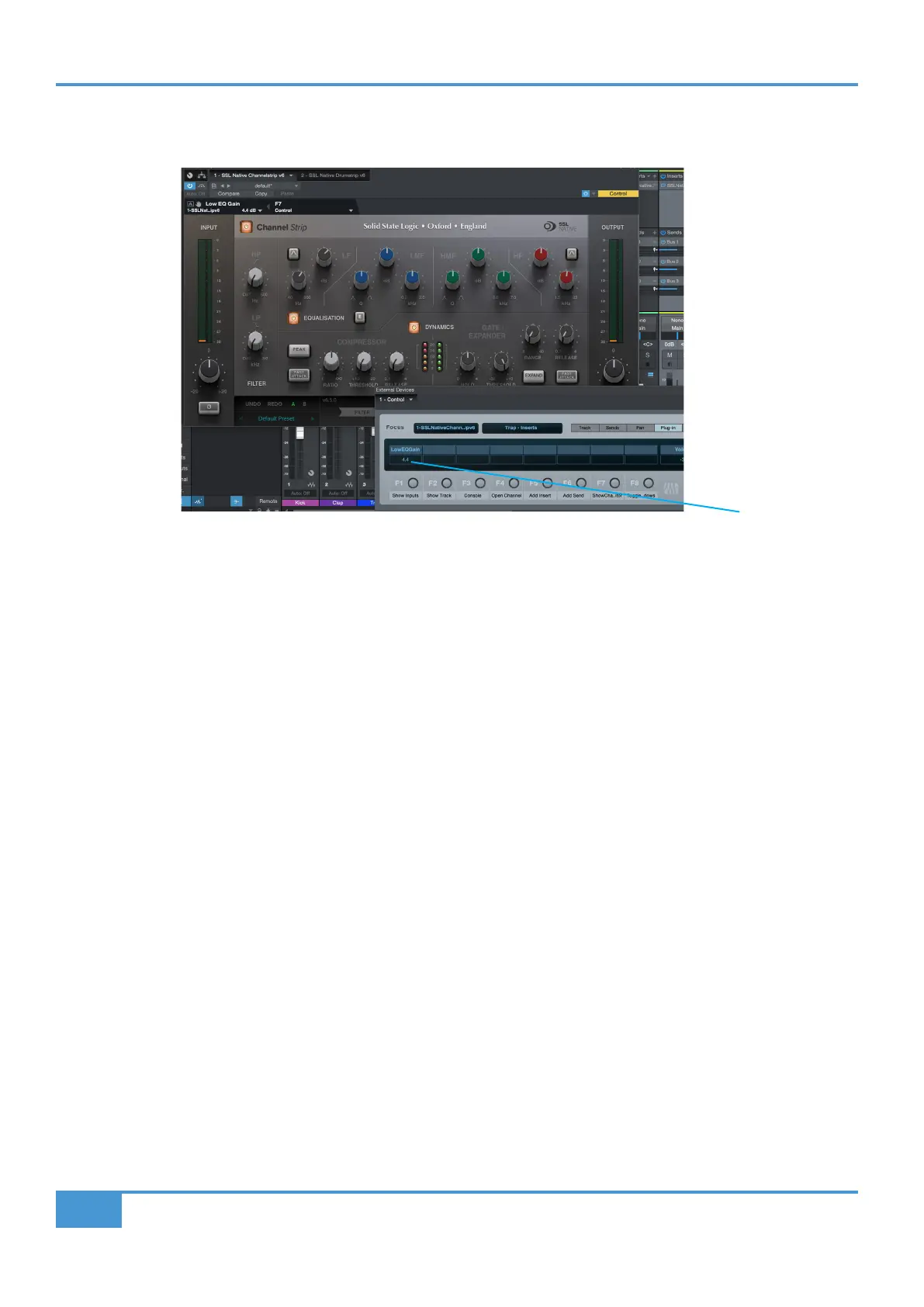 Page #74 background image