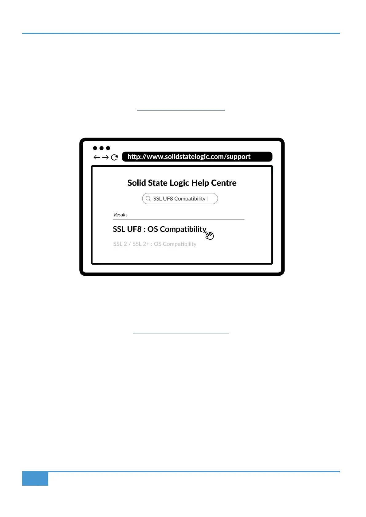 Page #80 background image