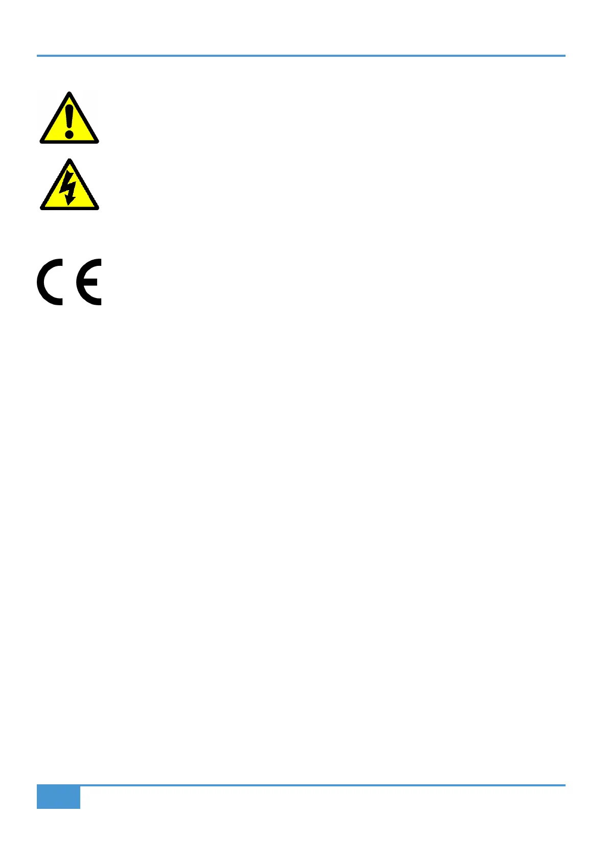 Page #82 background image