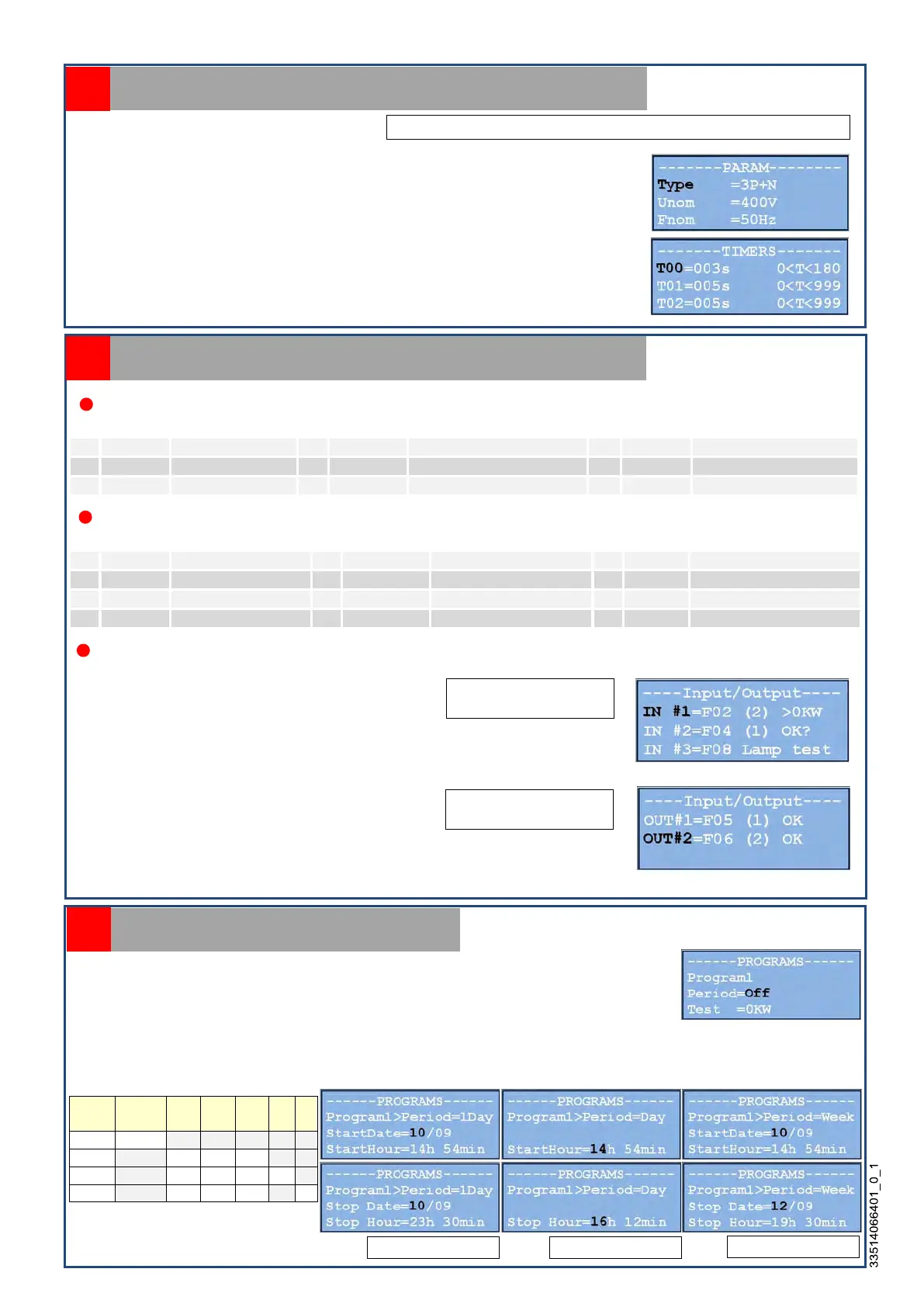 Page #7 background image