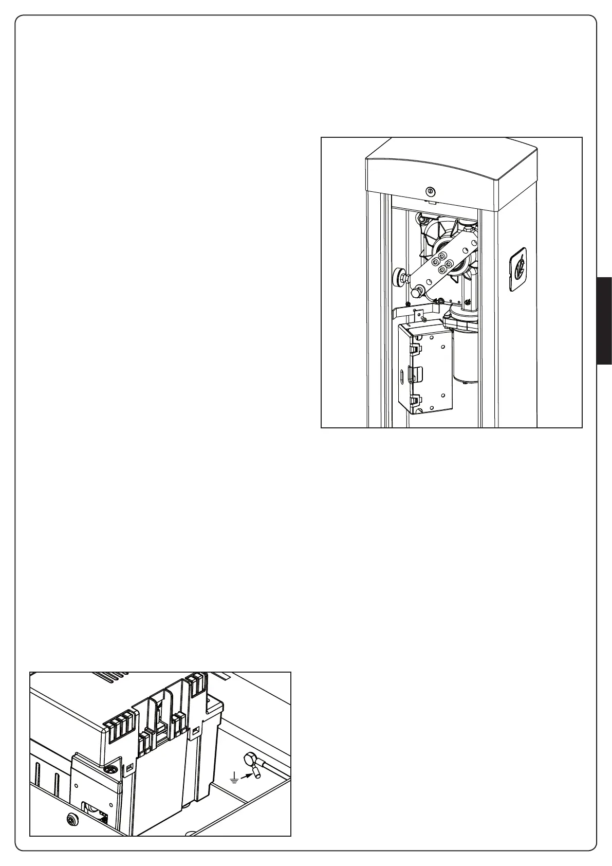 Page #111 background image