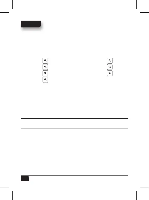 Page #33 background image