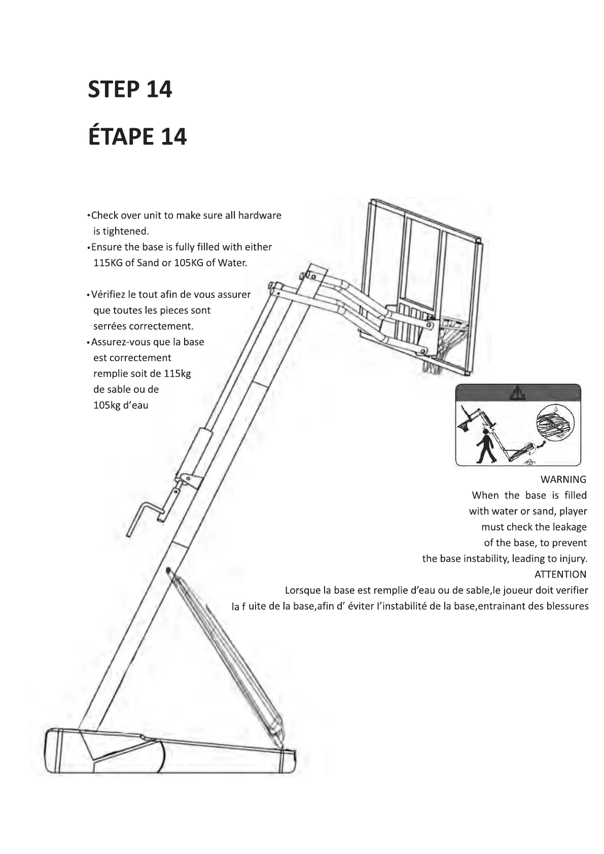 Page #25 background image