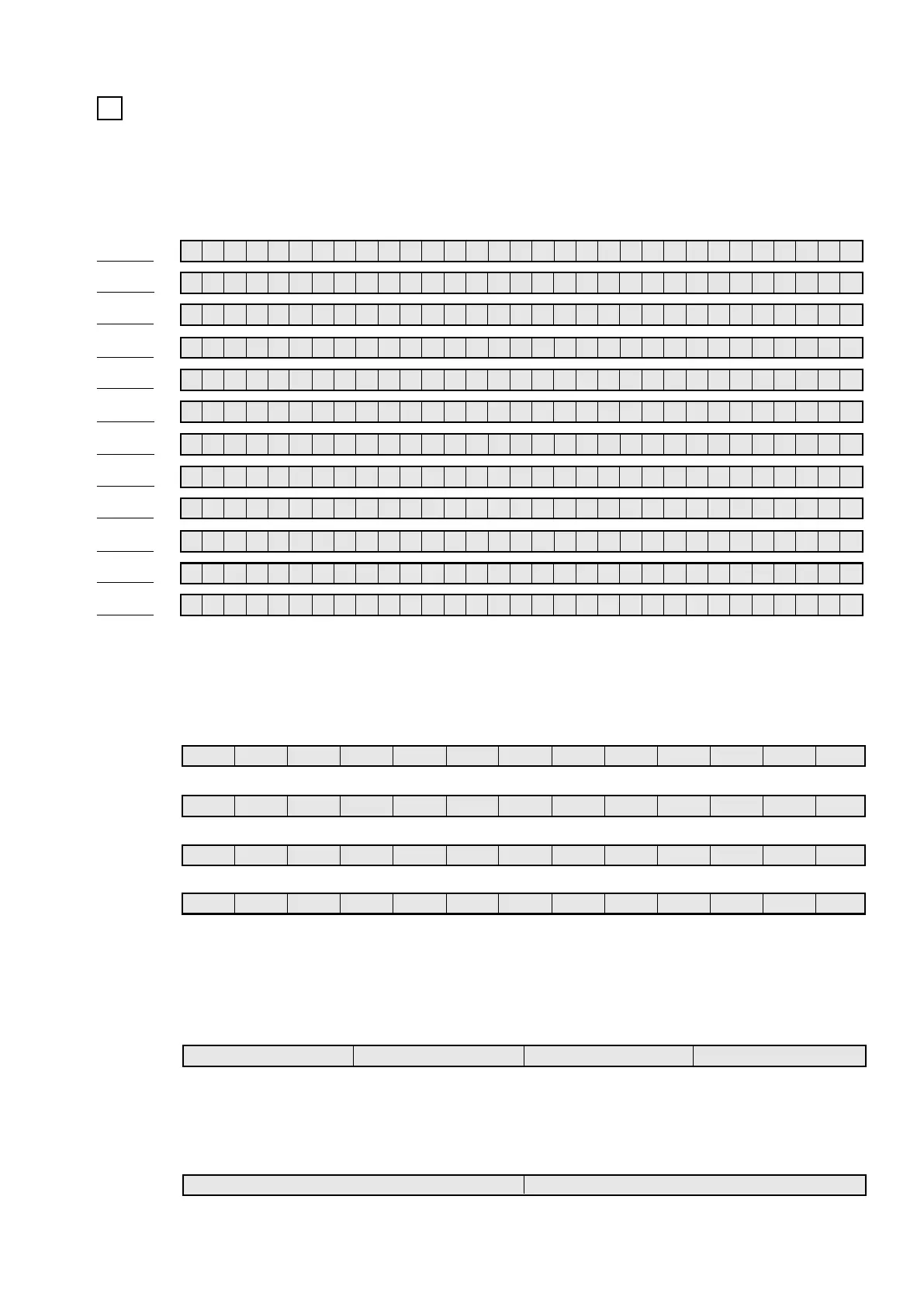 Page #41 background image