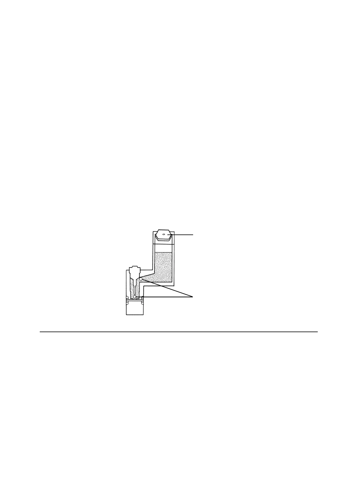 Page #59 background image
