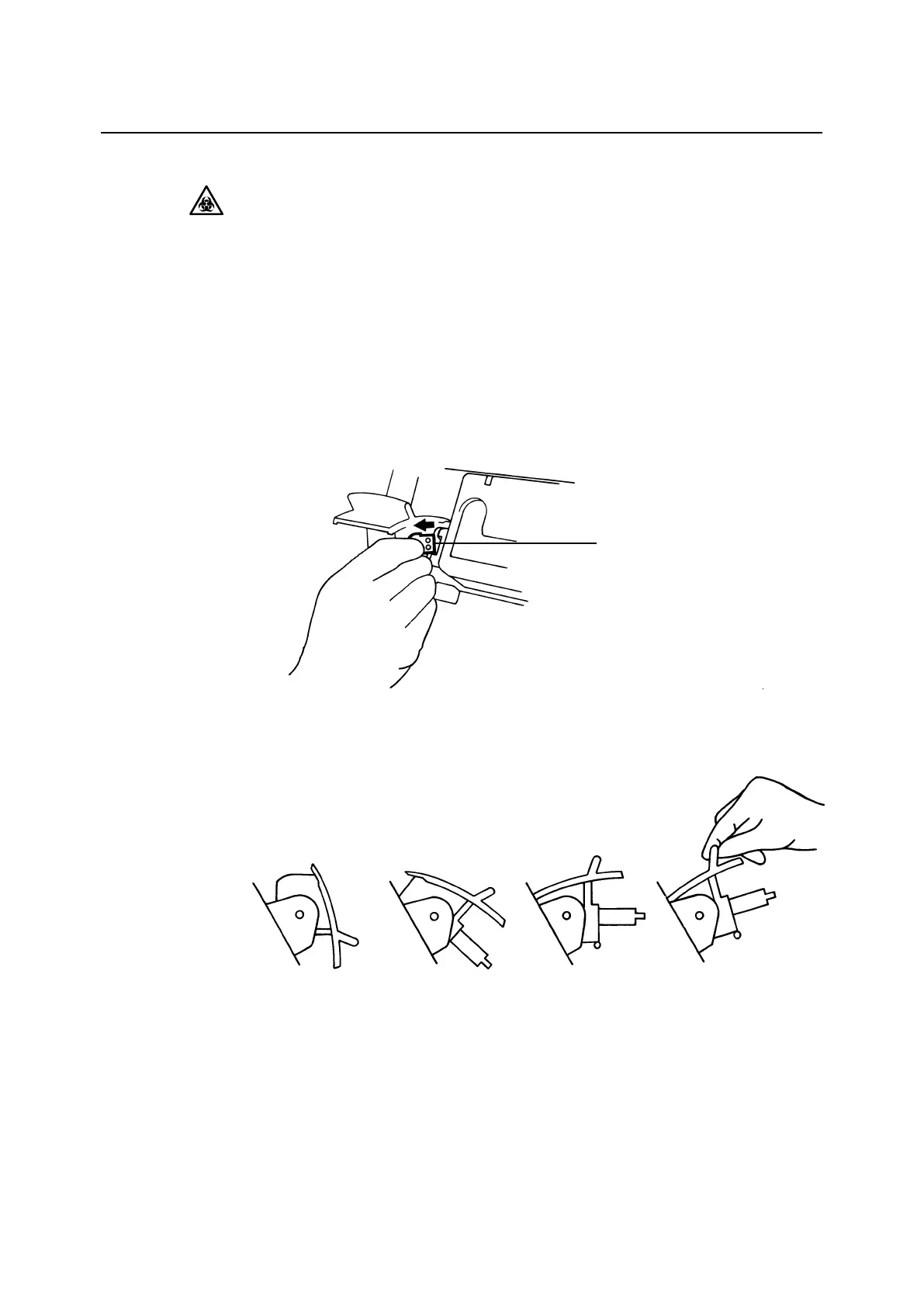 Page #62 background image
