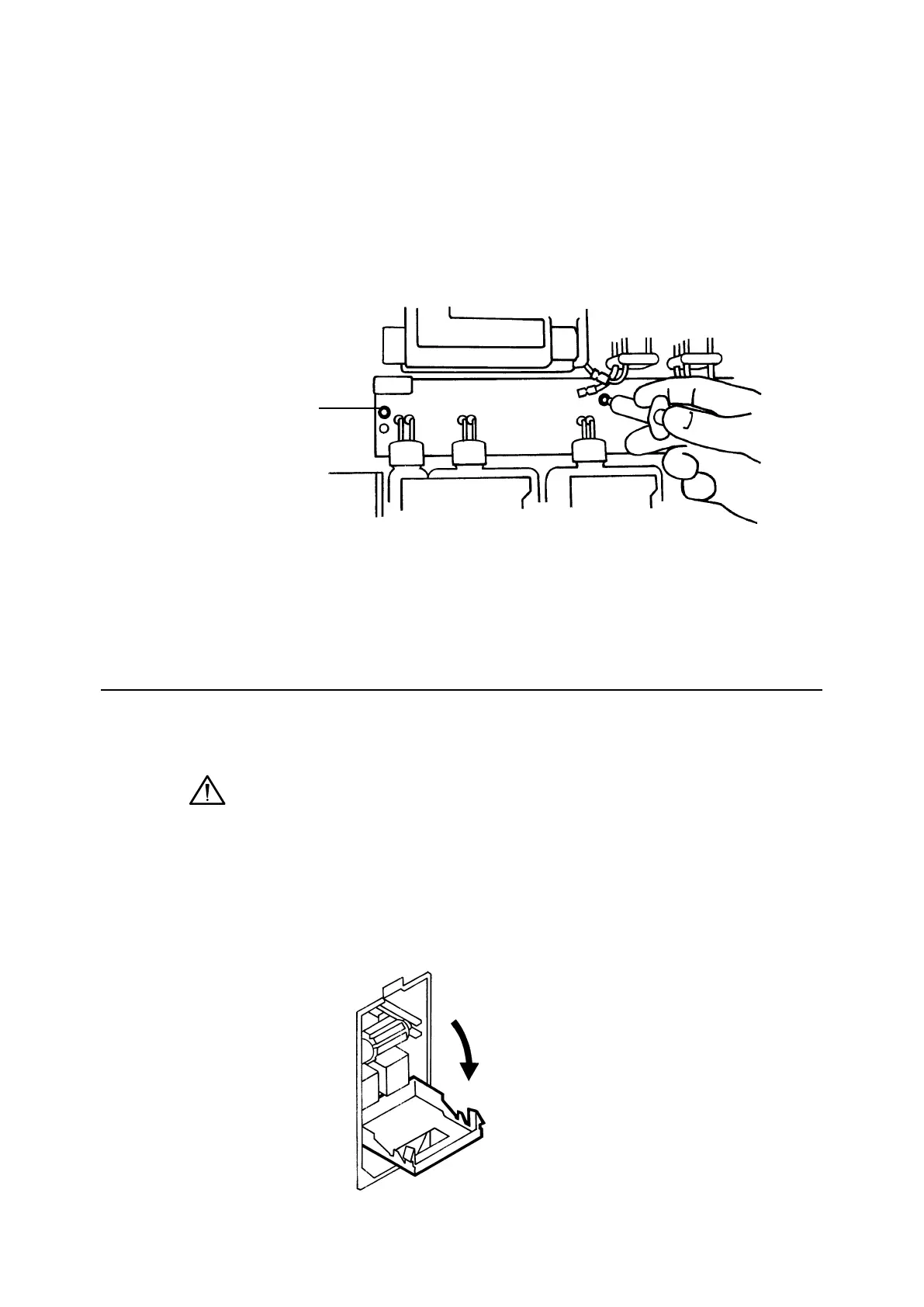 Page #72 background image
