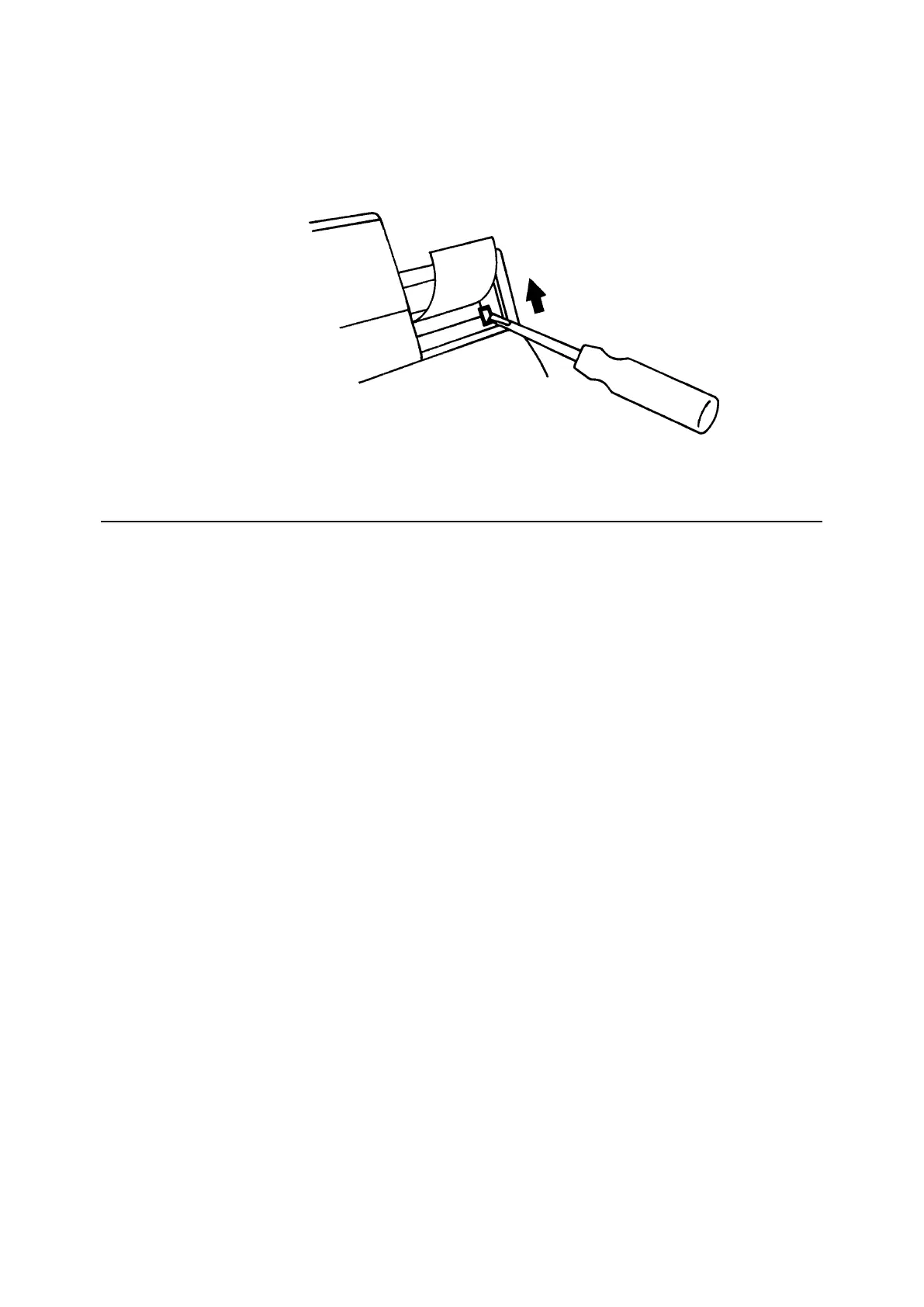 Page #83 background image