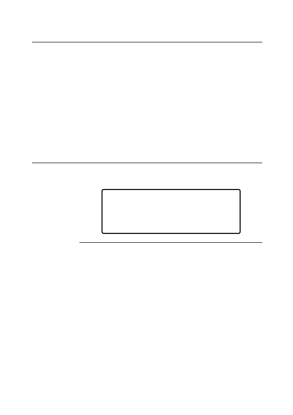 Page #84 background image