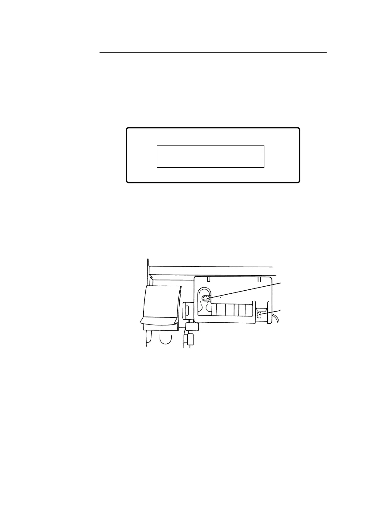 Page #86 background image